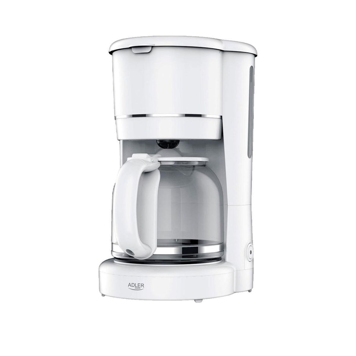 ADLER Cafetière Adler AD 4383 1,5 litres