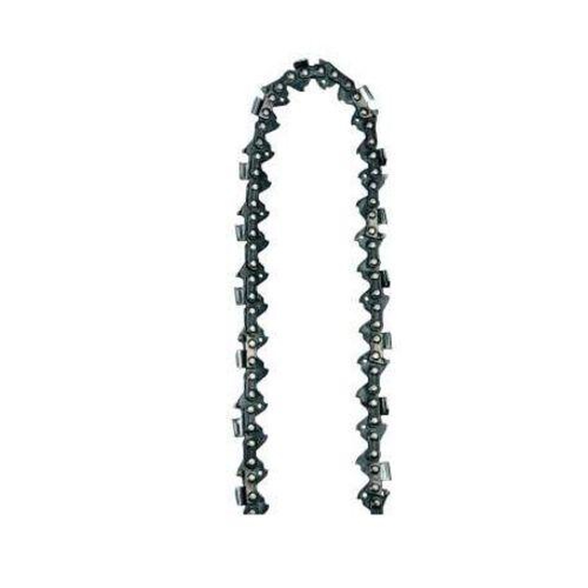 Einhell Chaîne de rechange pour RG-EC 2240 MG et GH/E-EC 2040/2240