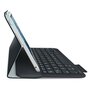 LOGITECH Etui clavier Ultrathin Keyboard Folio pour iPad Mini