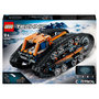 Voir la diapositive 9 : LEGO Technic 42140 - Le Véhicule Transformable Télécommandé, Voiture RC, Jouet Enfants 9 Ans