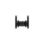 Samsung Samsung WMN4277TT/XC support pour téléviseur 190,5 cm (75 ) Noir