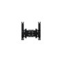 Voir la diapositive 1 : Samsung Samsung WMN4277TT/XC support pour téléviseur 190,5 cm (75 ) Noir
