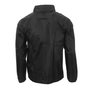 Voir la diapositive 2 : UMBRO Veste de pluie e Garçon Umbro Core