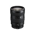 SONY Objectif photo Sony SEL 16-55mm F2.8 G