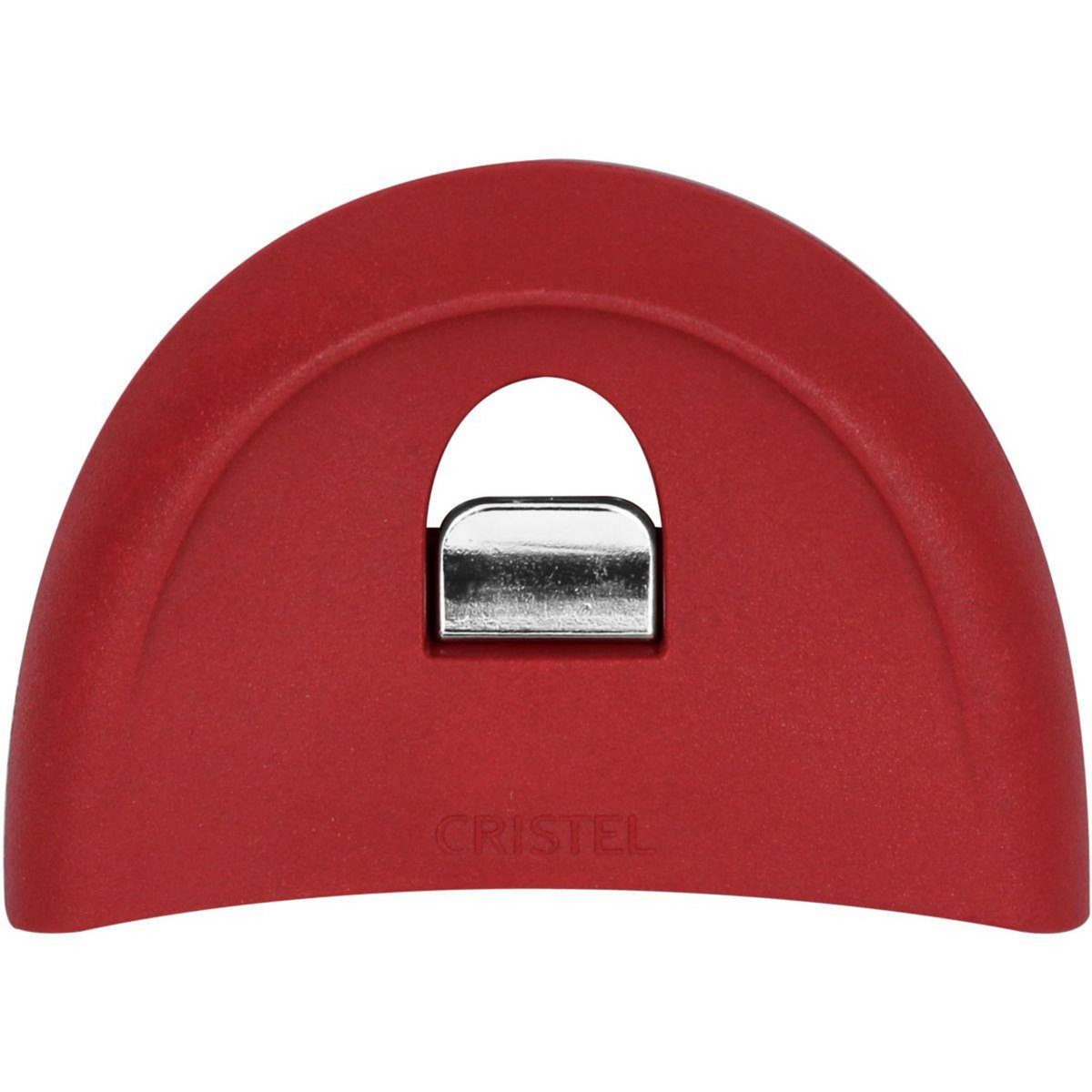 CRISTEL Anse amovible mutine 02 - framboise