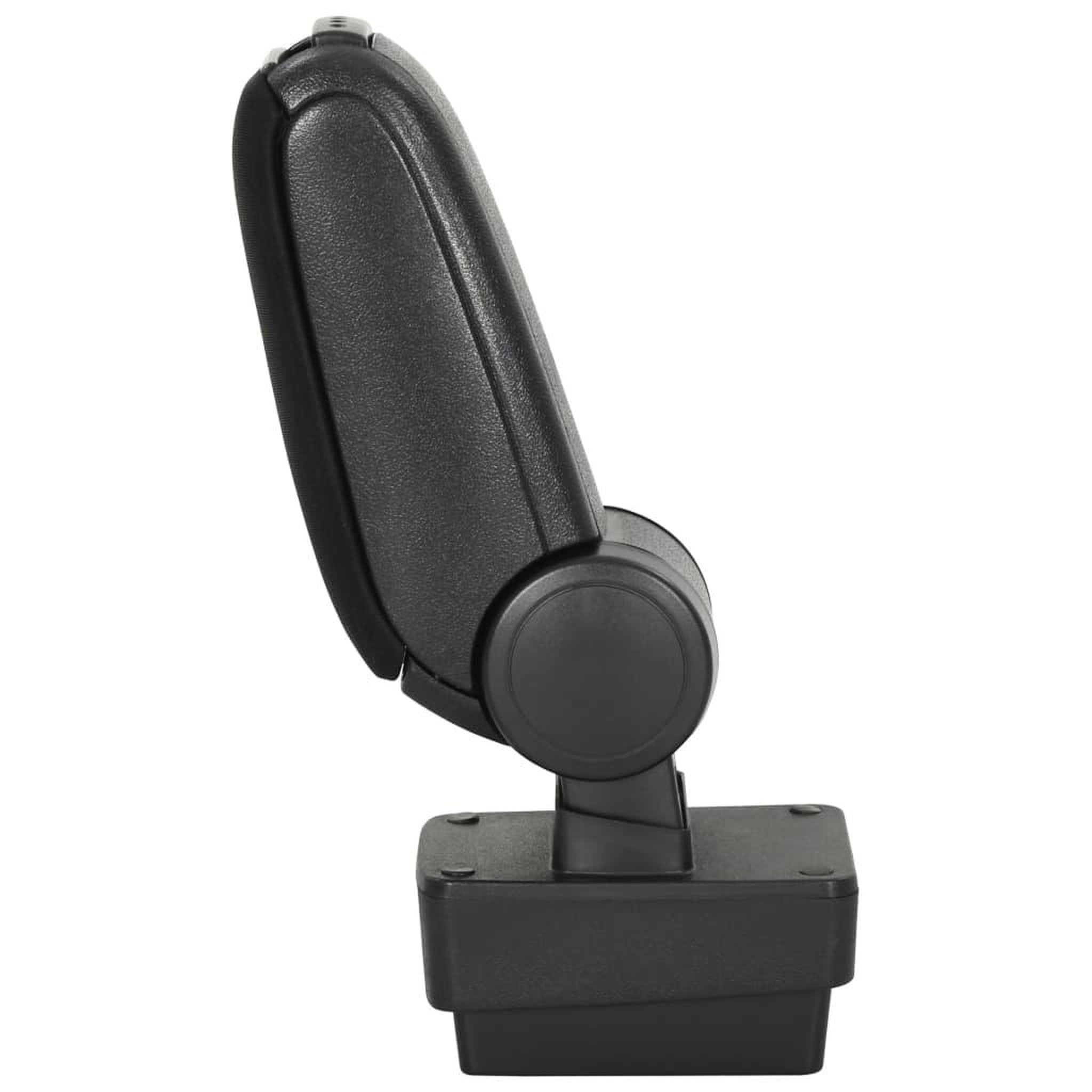 Voir la diapositive 5 : VIDAXL Accoudoir de voiture pour Skoda Fabia MK3 (2015)