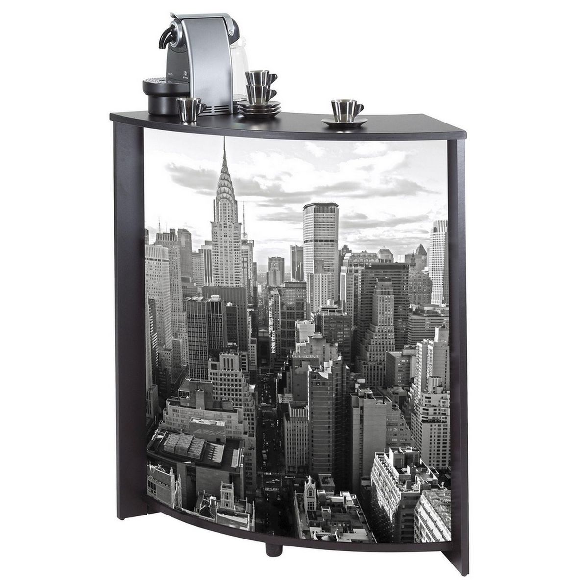 Bar comptoir L97cm PUB 