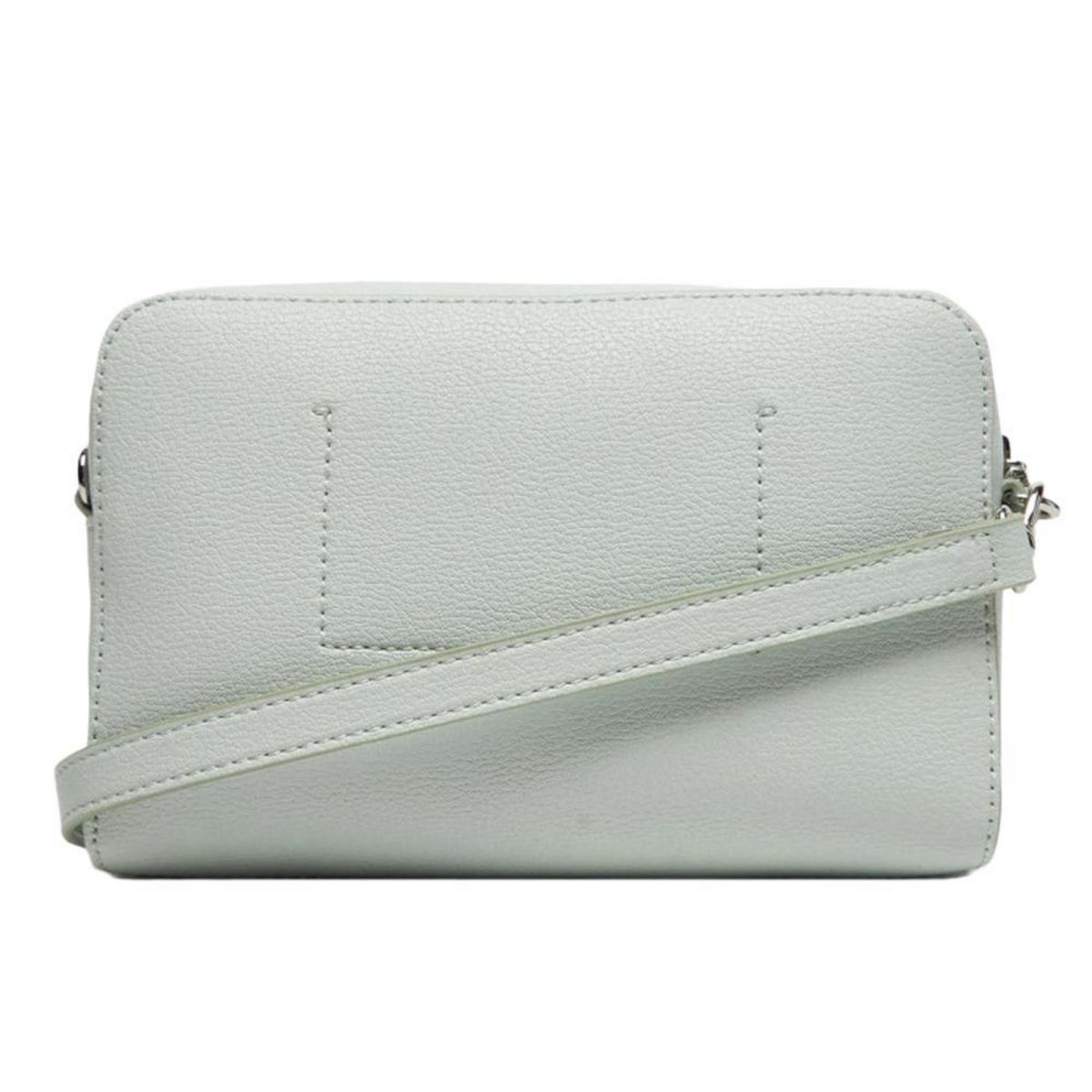 CALVIN KLEIN JEANS Sac à Bandoulière  d'eau Femme Calvin Klein Jeans Minimal