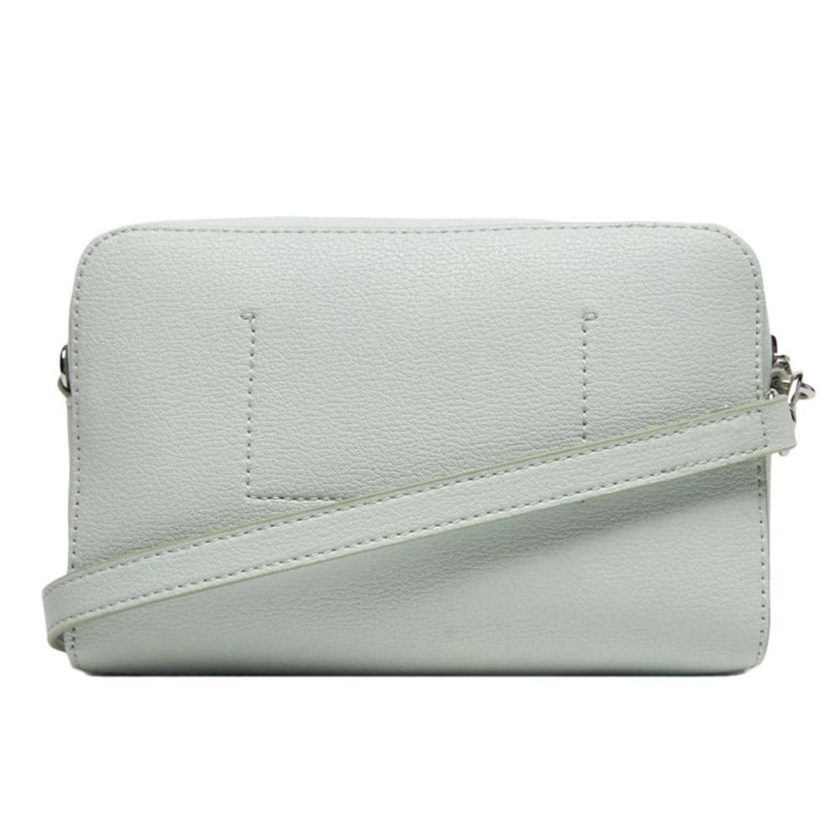 CALVIN KLEIN JEANS Sac à Bandoulière  d'eau Femme Calvin Klein Jeans Minimal