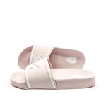 UMBRO Claquettes /  Fille Umbro Kocak. Coloris disponibles : Rose
