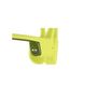 Voir la diapositive 3 : Suunto Ecouteurs sans fil a conduction osseuse Suunto - Sonic vert lime