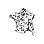 Voir la diapositive 3 : Smartbox Concerts & Festivals - Coffret Cadeau Sport & Aventure