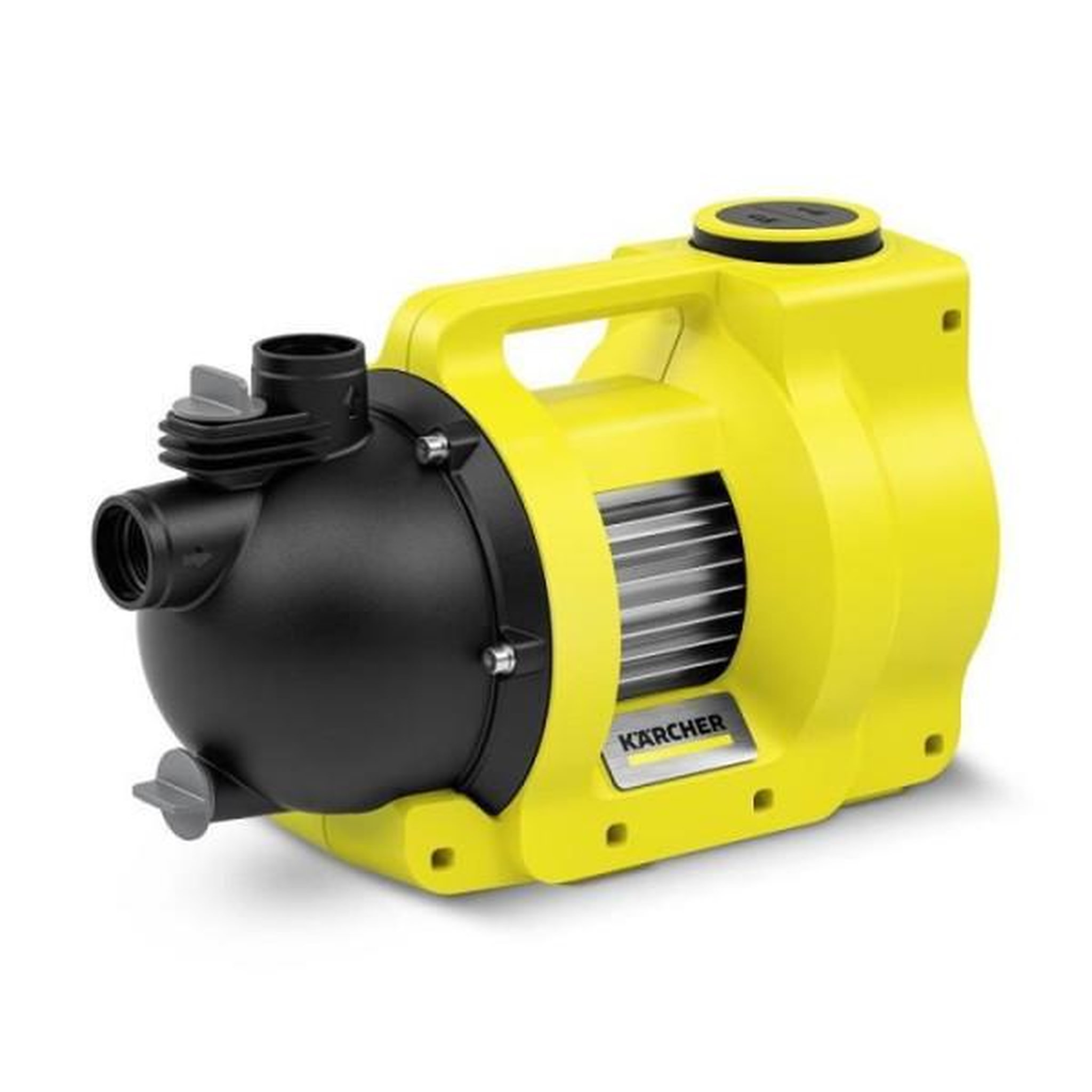 KARCHER Pompe d'arrosage électrique de surface BP 5.000 Garden - Karcher