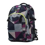 SCHILDKROT Sac a dos - SCHILDKRÖT - Sac Wheel Bee BACKPACK Generation Z