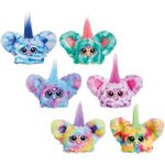 HASBRO FURBLETS ASS* PRE8 Hasbro HAOF97035D4