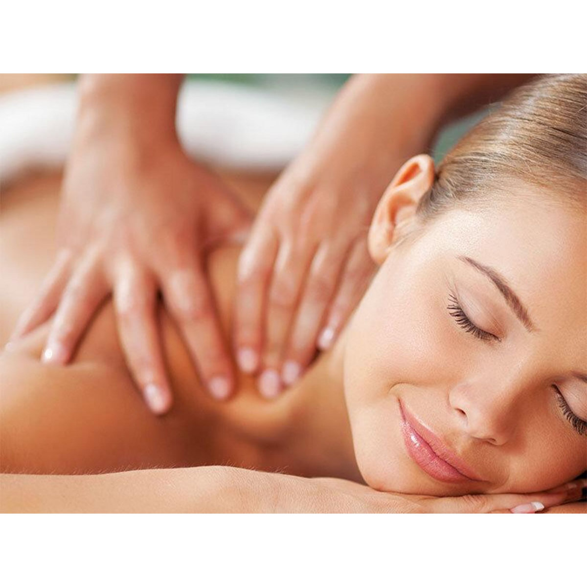 Smartbox Carte cadeau départ collègue - 20 € - Coffret Cadeau Multi-thèmes