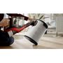 Voir la diapositive 4 : Philips Filtre Filtre Philips FYM860/30