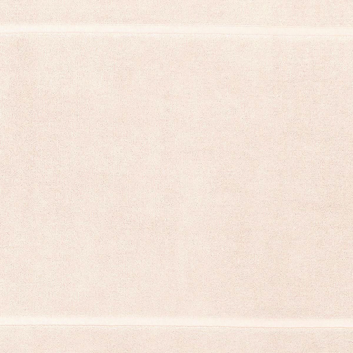 Sensei Maison Grand tapis de bain Zéro Twist 1000 g/m² SENSOFT - 60x100 cm