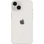 Voir la diapositive 4 : APPLE iPhone 14 reconditionné 128 Go - Grade B - Argent
