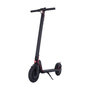 Voir la diapositive 1 : GENERIQUE WISPEED Trottinette Electrique T850 - 8.5, 350W, Pliage ultra rapide