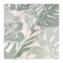 Voir la diapositive 2 : Today Parure de lit 2 personnes - TODAY - Sunshine 13.29 - 220 x 240 cm - 100% Coton imprimé