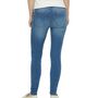 Voir la diapositive 2 : MAMALICIOUS Jean Skinny  Femme Pieces  aternity Della