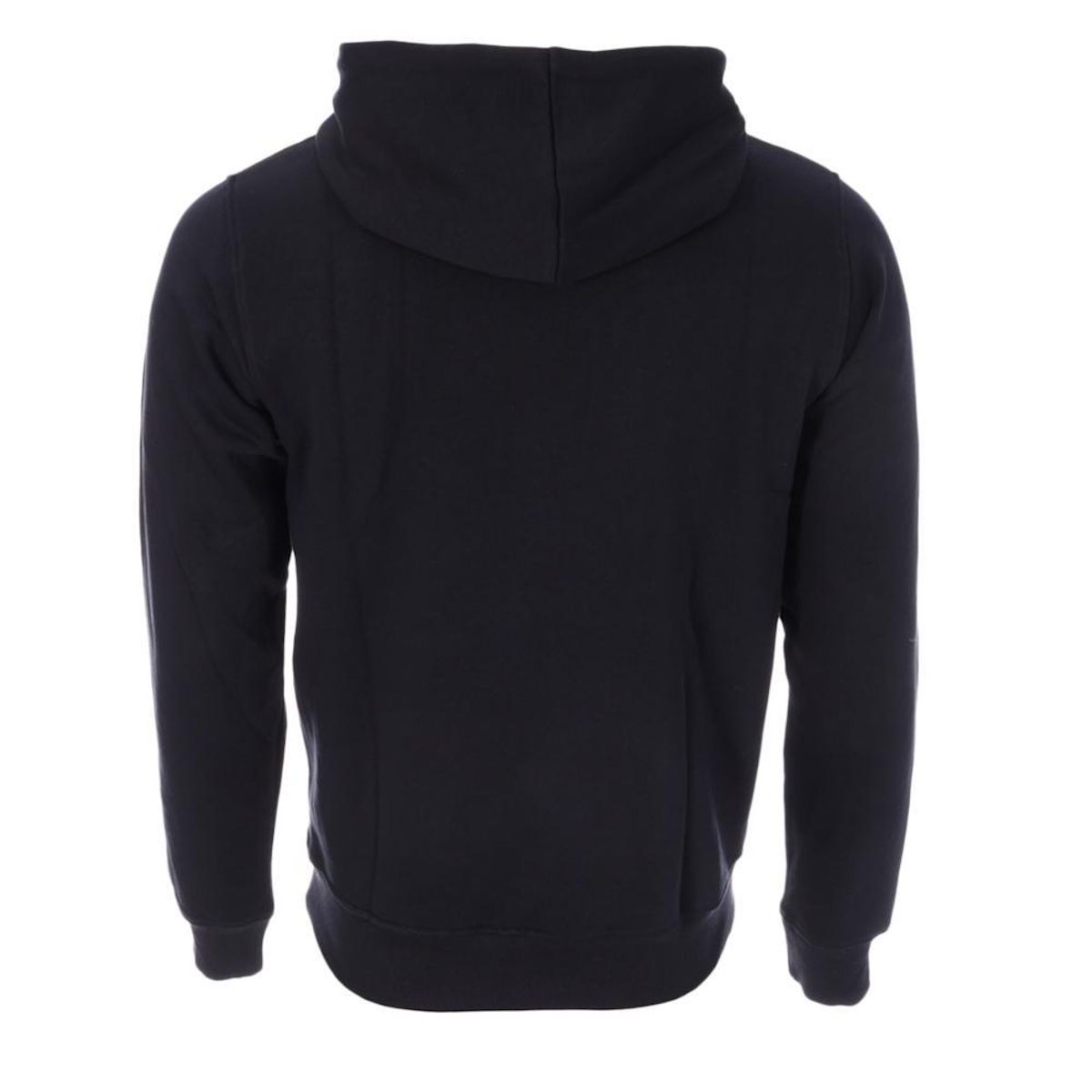 REDSKINS Sweat  Homme Redskins Hoodies