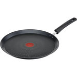 TEFAL Crêpière Unlimited premium diam28cm G2573902
