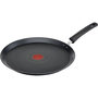 Voir la diapositive 1 : TEFAL Crêpière Unlimited premium diam28cm G2573902