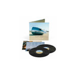 Minor Earth Major Sky