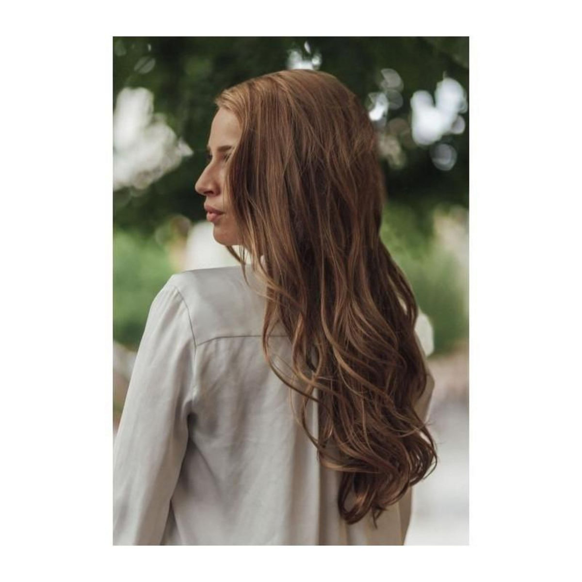 Revlon REVLON RVDR5305E - Seche-cheveux de voyage - 1200 W - 2 chaleurs - 2 vitesses - Poignee pliable bi-voltage