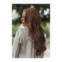 Voir la diapositive 5 : Revlon REVLON RVDR5305E - Seche-cheveux de voyage - 1200 W - 2 chaleurs - 2 vitesses - Poignee pliable bi-voltage