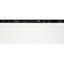 Voir la diapositive 2 : ELECTROLUX Lave vaisselle encastrable EEQ47310L AirDry
