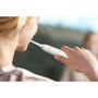 Voir la diapositive 3 : Philips Brosse à dents électrique Sonicare Diamondclean 9000 HX9913/17