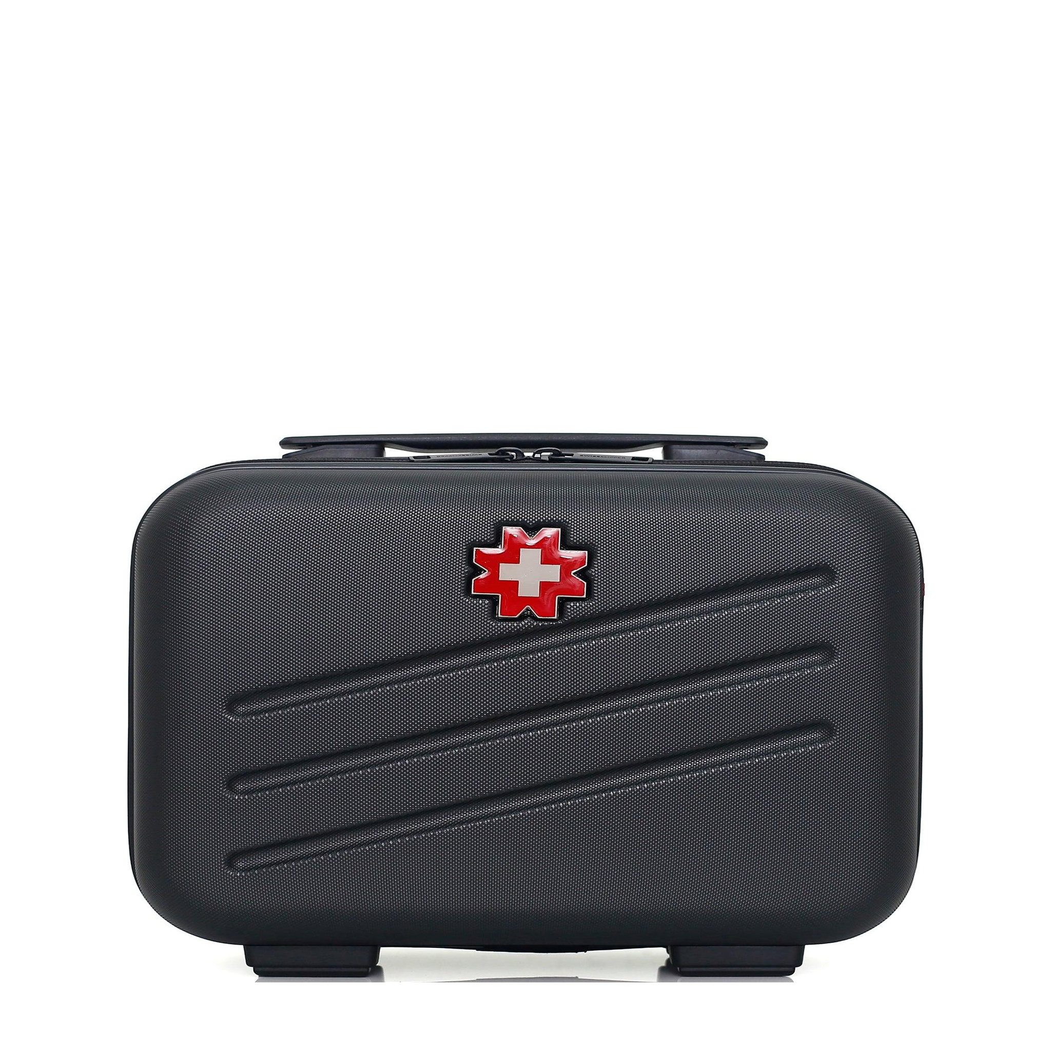 SWISS KOPPER Swiss kopper - vanity zurich-k 23 cm
