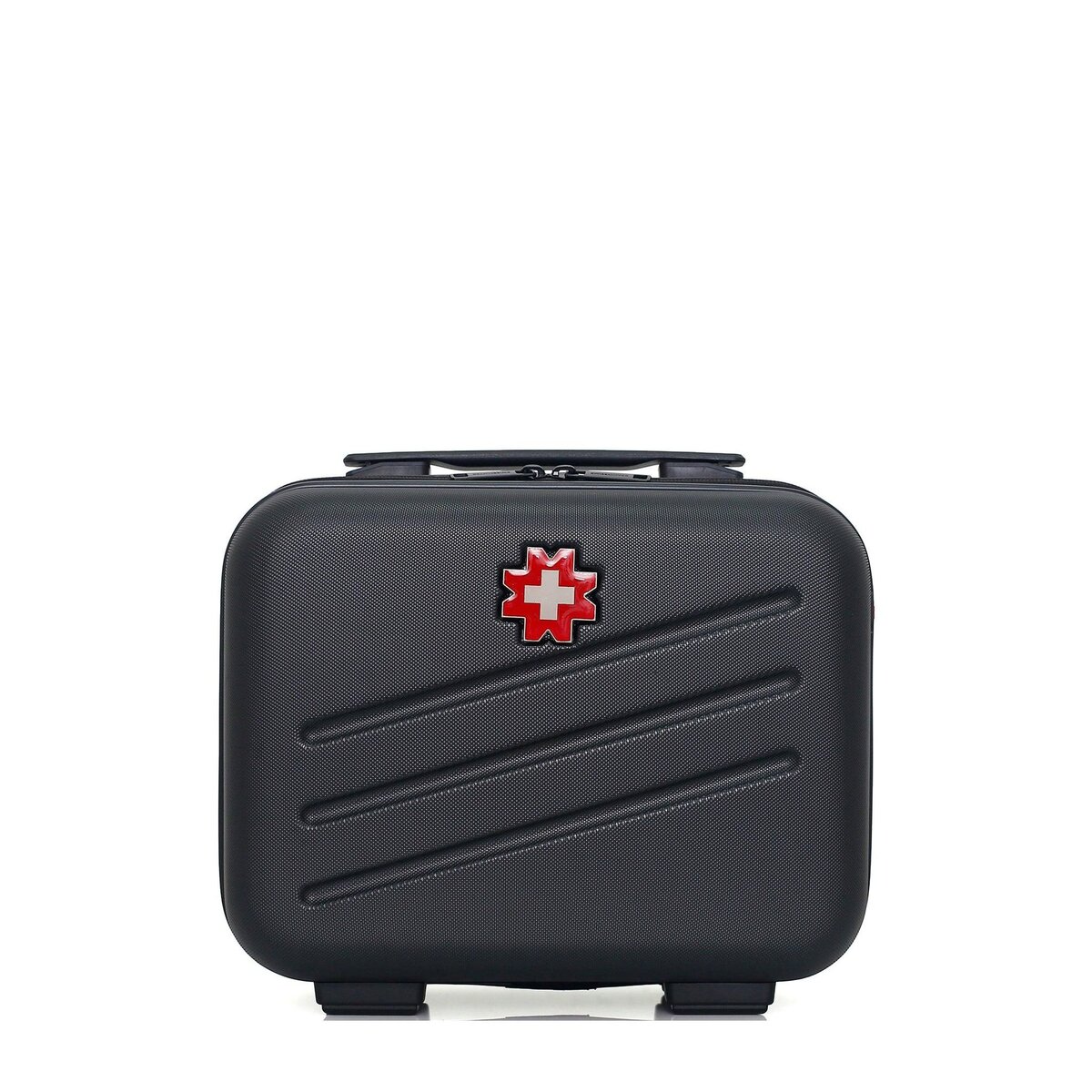 SWISS KOPPER SWISS KOPPER - Vanity ZURICH-K 23 cm