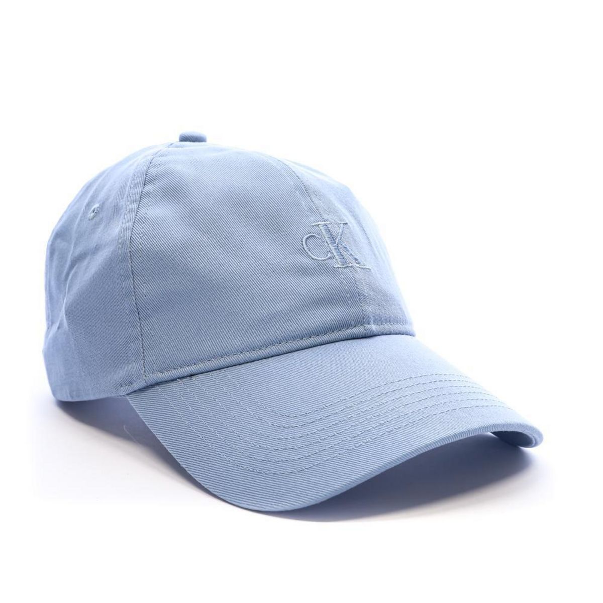 CALVIN KLEIN JEANS Casquette  Homme Calvin Klein Jeans 6 Panel Small