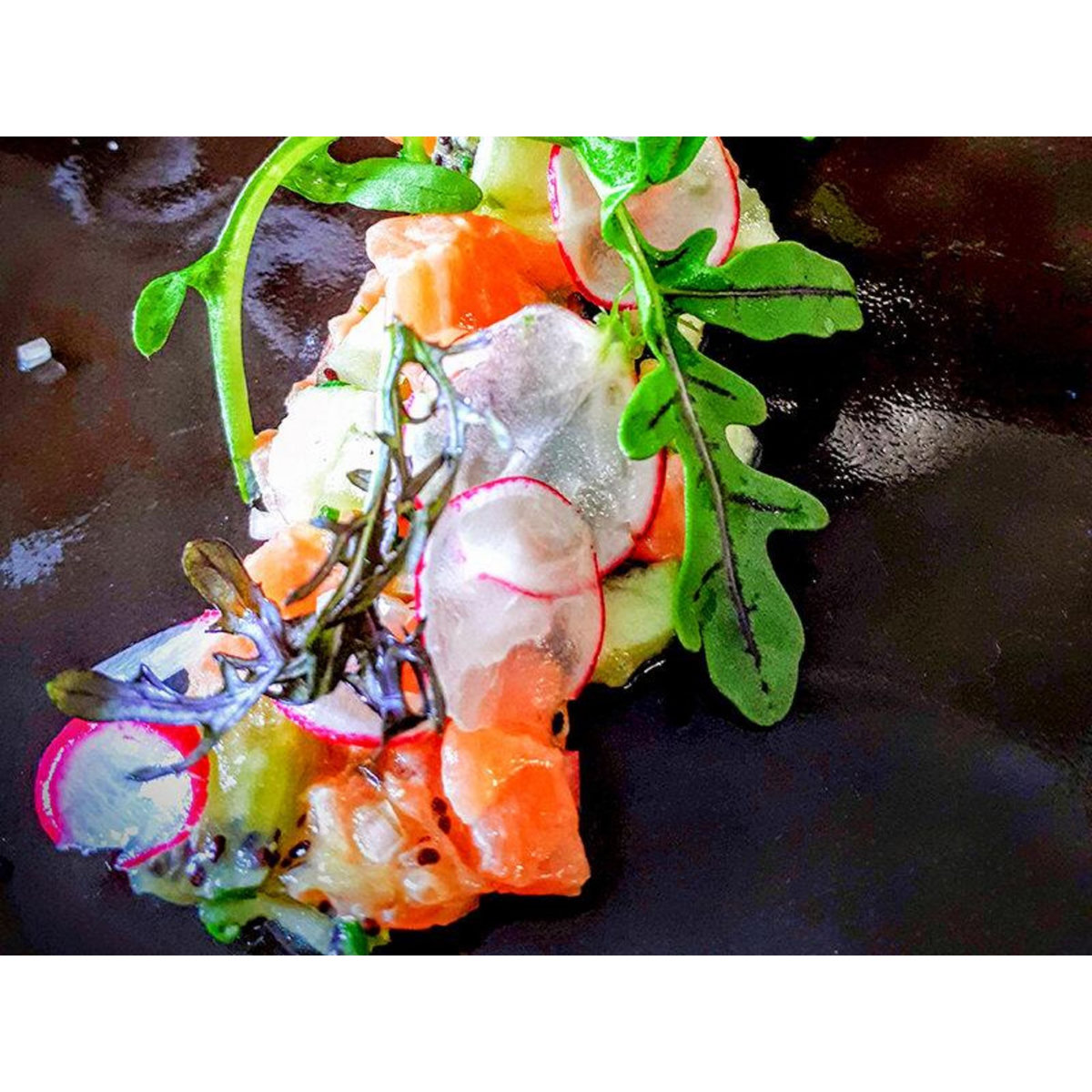 Smartbox Séjour romantique : 2 jours en hôtel 4* avec modelage et accès au spa à Clisson - Coffret Cadeau Séjour