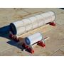 Voir la diapositive 4 : JARDIDECO Support de nettoyage pour cartouches de filtration Spin Filter - Nodipool
