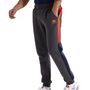 Voir la diapositive 1 : ELLESSE Jogging /Orange Homme Ellesse Dembi