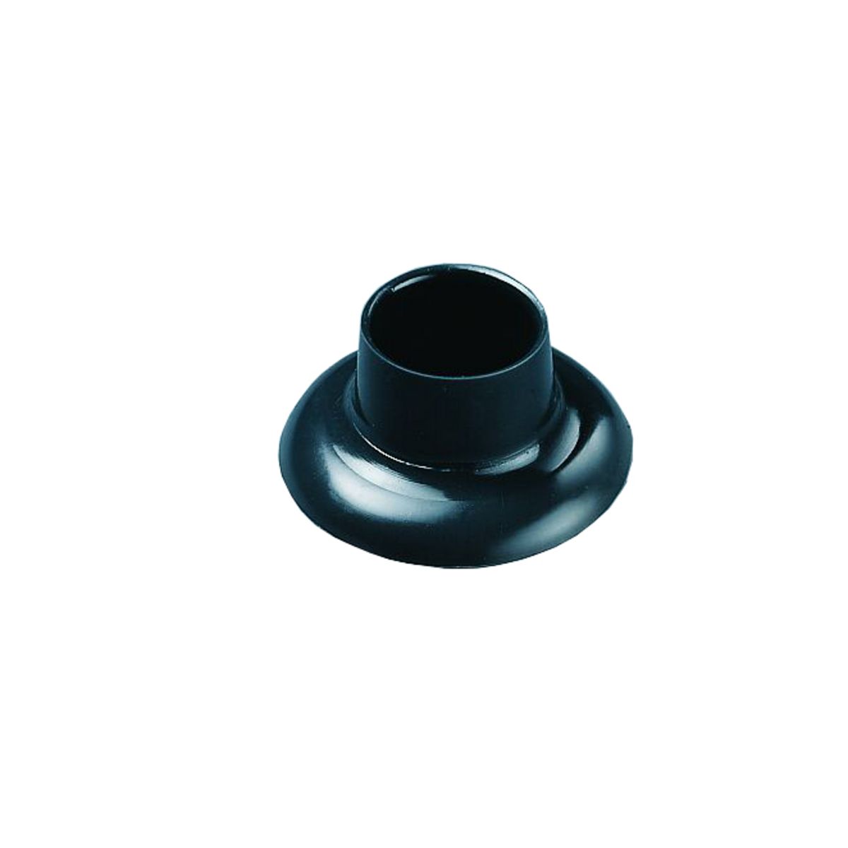 THOMAS Aspirateur eau et poussières Junior 1516 - 1500W