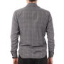 Voir la diapositive 2 : SAINT - HILAIRE Chemise  Homme Saint Hilaire 204