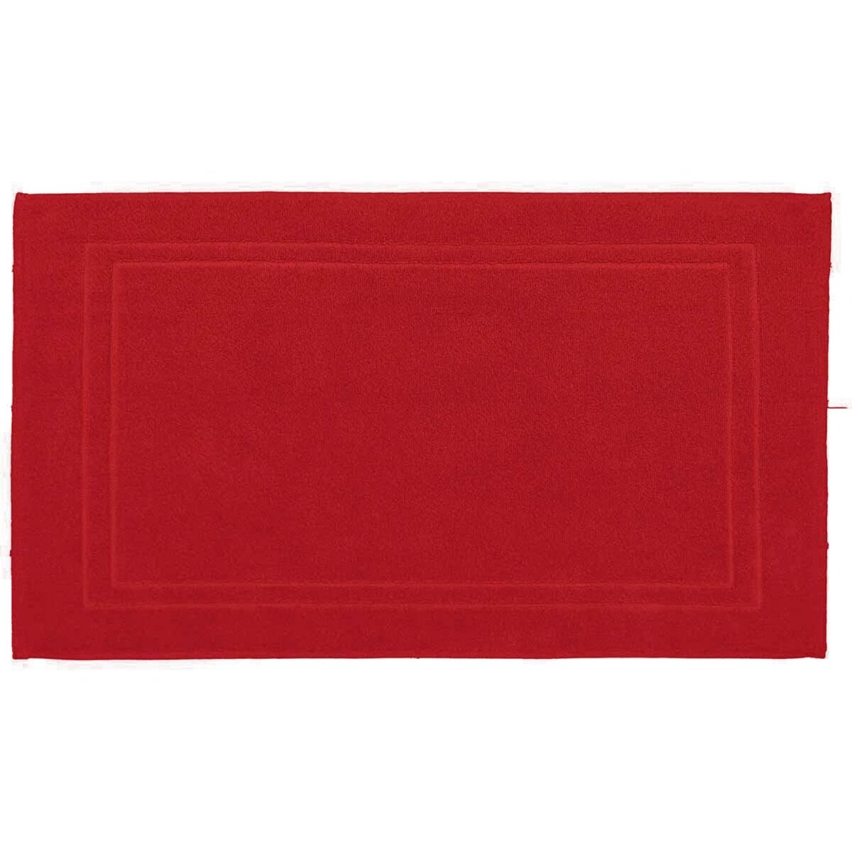 Sensei Maison Tapis de bain 900 g/m² LUXURY - 50x80 cm