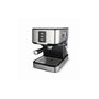 Voir la diapositive 2 : THOMSON Expresso Thomson Thes215dx 1100 W Noir