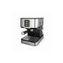 Voir la diapositive 2 : THOMSON Expresso Thomson Thes215dx 1100 W Noir