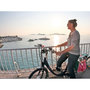 Voir la diapositive 3 : Smartbox Visite insolite de Marseille en vélo électrique - Coffret Cadeau Sport & Aventure