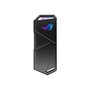 Voir la diapositive 3 : ASUS Boîtier externe ASUS ROG Strix Arion Lite M.2 PCIe