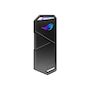 Voir la diapositive 3 : ASUS Boîtier externe ASUS ROG Strix Arion Lite M.2 PCIe