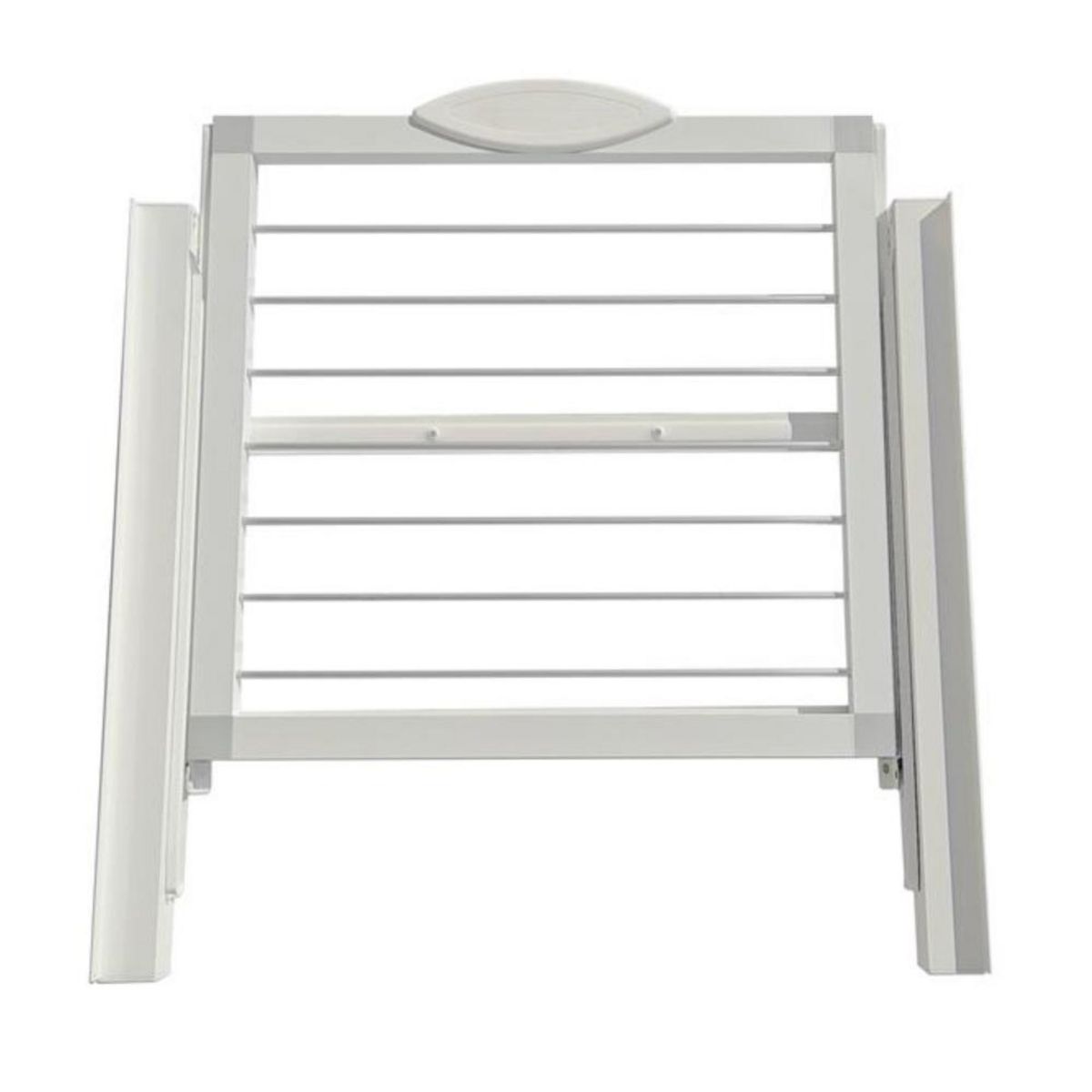 RADIOLA Kit de superposition étendoir - GMRALAVAGE1002