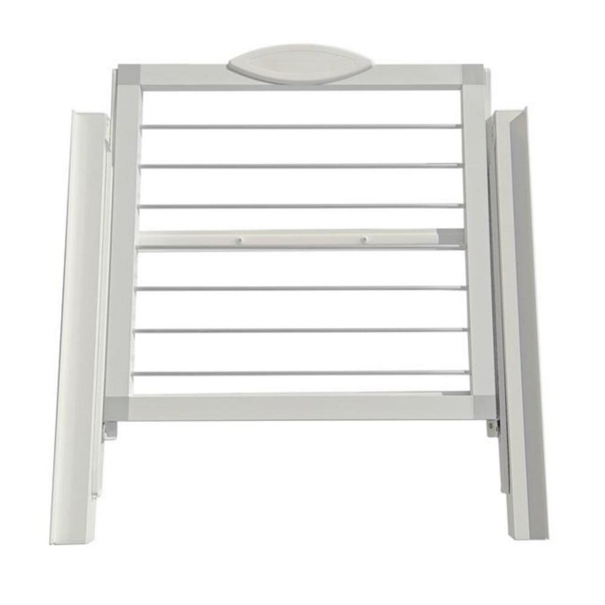 RADIOLA Kit de superposition étendoir - GMRALAVAGE1002